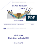 Poly CND LMD 2017 Complet