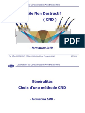 Joint magnétique porte - ECF global chaud et froid