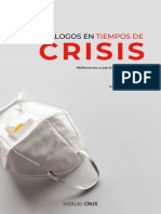 Diálogos-en-tiempos-de-crisis_-Reflexiones-a-partir-de-la-pandemia