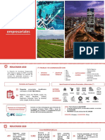 Presentación de La DPIE CD 2020 - 11.12