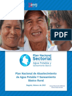 Plan-nacional-Saneamiento Agua Asbr-Vf