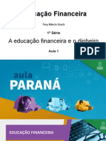 2021_EM_Educação financeira_1ªsérie_Slides_Aula01