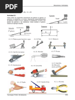 1 1 MECANISMOS 3º Actividades 1