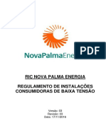 ric-novapalma