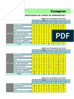 02 Aplicativo Pei 2021 Hea-Sec v2