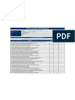 Plantilla Resultado Cualidades Emprendedoras 1