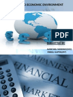 financialmarkets-120304032140-phpapp01-converted