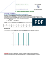 Tema-10-Binomial