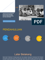 Makalah Membumikan Islam Di Indonesia PDF Free