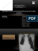 Diapositivas D Medico Quirurgico