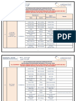 List of Qualified Manufacturers Supplierss October 2018 Final.pdf (1)