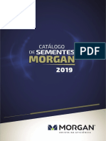 Catalogo Sementes Morgan 2019-1