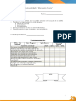 1531065328Pauta Disertacion de Una Receta