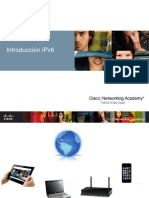 231226123 Introduccion a Ipv6