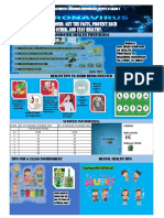 infographics-FINAL-pdf Final