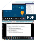 Competencias Digitales para La Industria