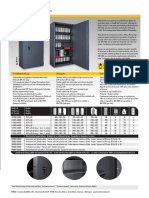 Datenblatt_Format_SB-Pro(1)