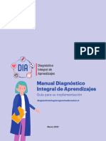 Manual_de_Uso_Docentes_Directivos