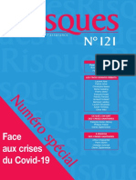 Crises Du Covid 19 Num Ro SP Cial de La Revue Risques 1591790654