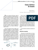 Dialnet-CasoClinico-4830407