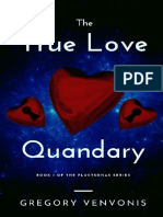 The-True-Love-Quandary