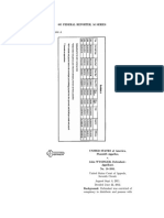 Exhibit A: 683 Federal Reporter, 3D Series