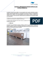 Manual almacenamiento y manipulacion paneles lana MAPA Arauco_29julio2019 (1)