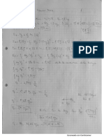 parcial3fisica-1