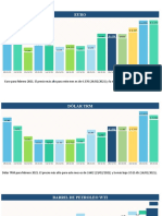 Graficas Internacional