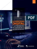 1595872001e-Book-_Identidad_Digital_marzo_20