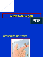 Anticoagulantes-2019
