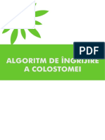 httpwww.studiipaliative.rowp-contentuploads202001Algoritm-colostome-FIN.pdf