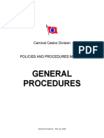 GP01_General_Procedures_Title_Page