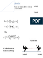 Fisica 1