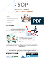 2-3 CS SOP v3 SPV Training
