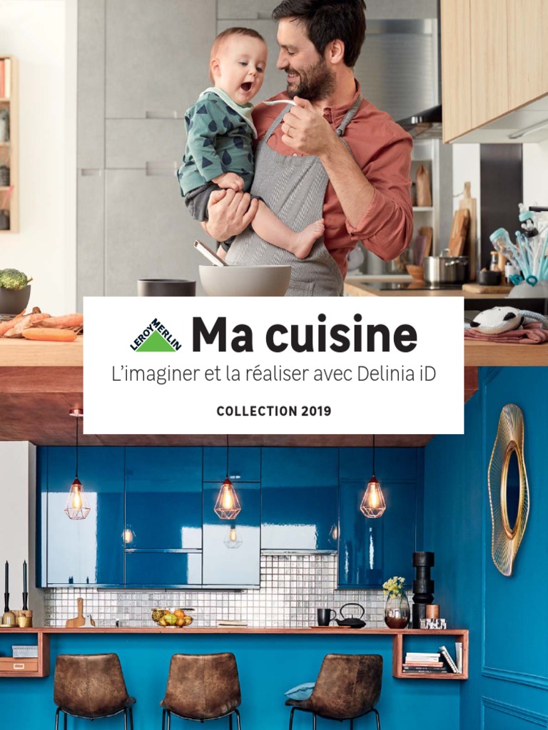 Mitigeur de cuisine chromé DELINIA Aline compatible système filtration d'eau