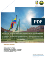 Informe Final v4 Dic_23_2020 Apsb Alca Ddas