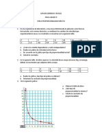 noveno actividad