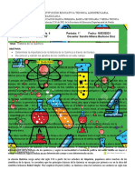 Guia No 4 Quimica Decimo Grado