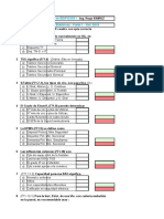 Quiz Inst-Elec-Autoevaluación 2019