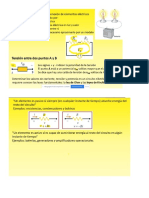 Repaso e Introduccion - Clase