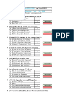 QUIZ  INST-ELEC-AUTOEVALUACIÓN  2020 