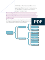 Documentos Mercantiles