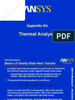 AWS100_Appendix_06 (1)