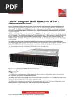 Oracle Processor Core Factor Table 2025 | PDF | Computer Hardware ...