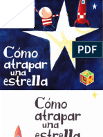 Como Atrapar Una Estrella