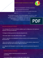 12 - Ramirez - Fundamentos de Equipode Protecciony Uso de Proteccion Adecuado