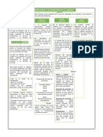 Estrategias Y Alternativas de H.I. Ansoff: Vector de Crecimiento Campo de Actividad Efecto Sinérgico Ventaja Competitiva