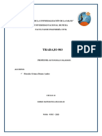 Trabajo º3-Matematica Aplicada III