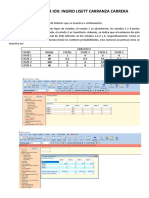 Tarea Practica 03-Ioii